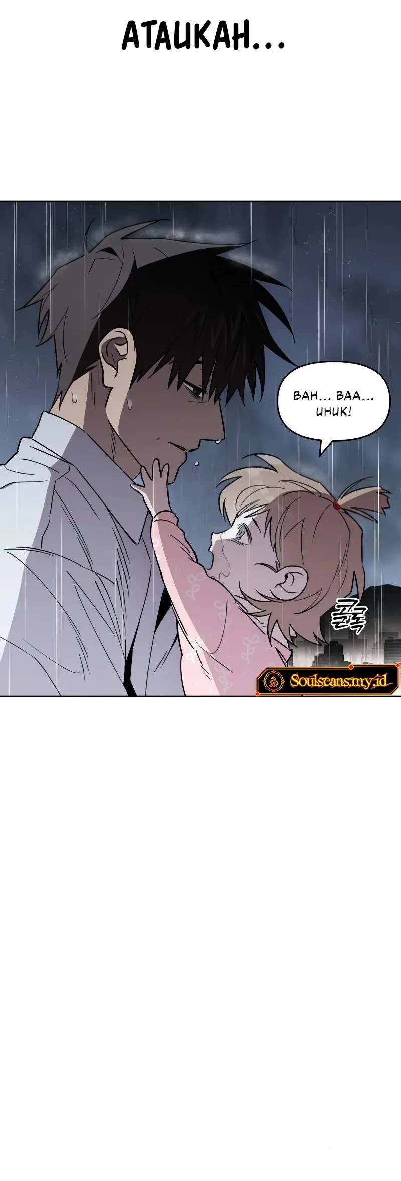 Halaman 269