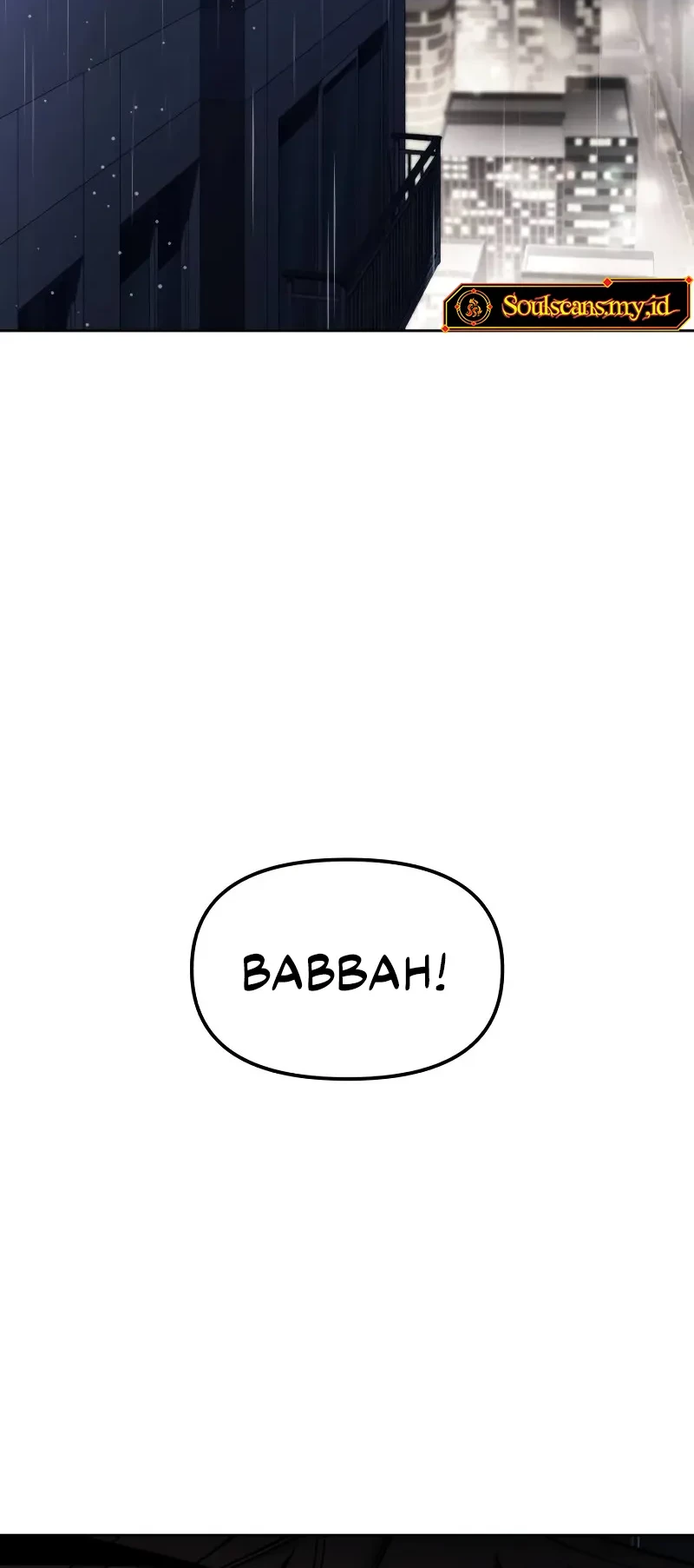 Halaman 271