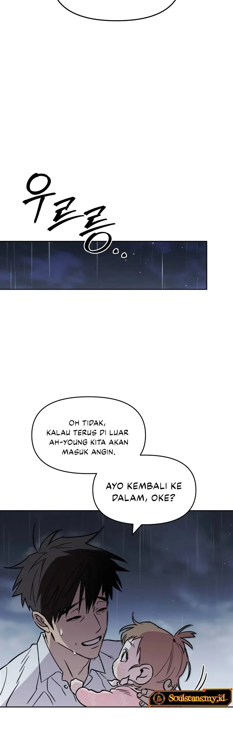 Halaman 277