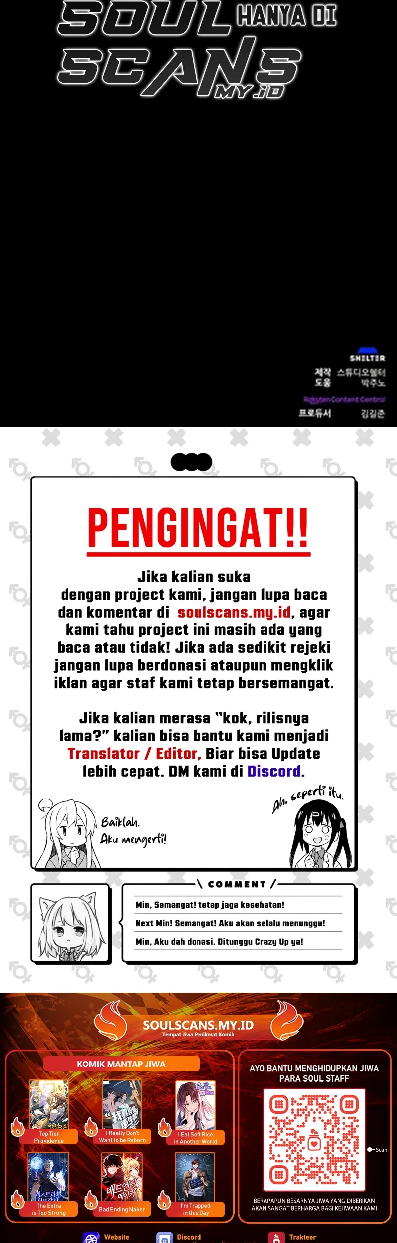 Halaman 294