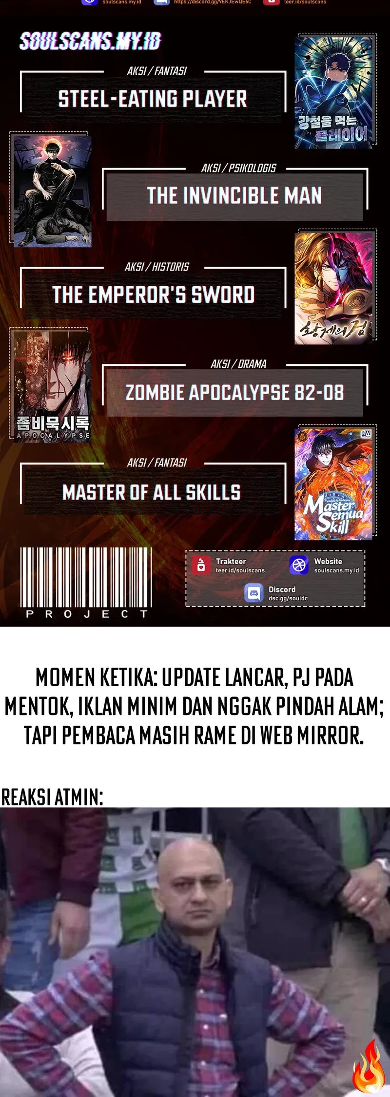 Halaman 295