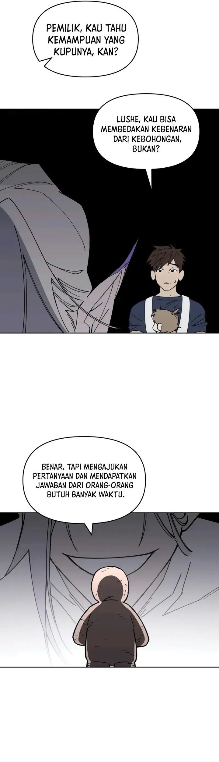 Halaman 327