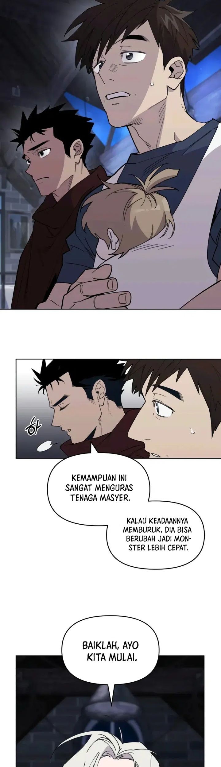 Halaman 329