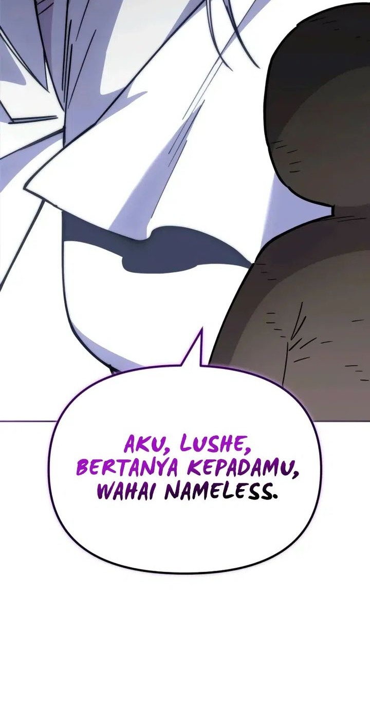 Halaman 332