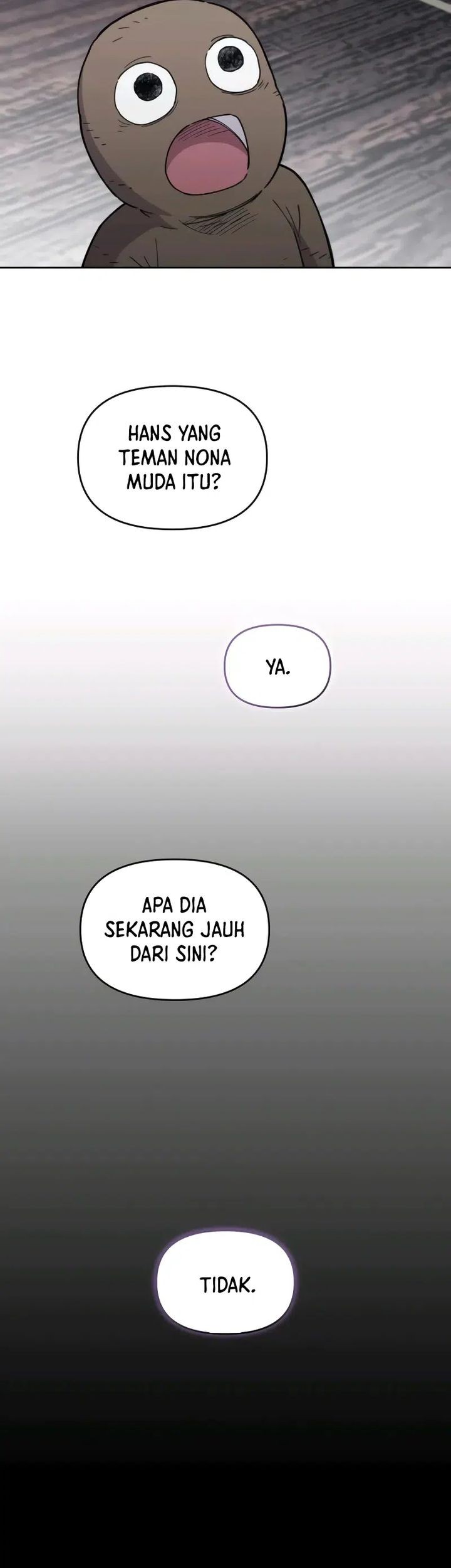 Halaman 335
