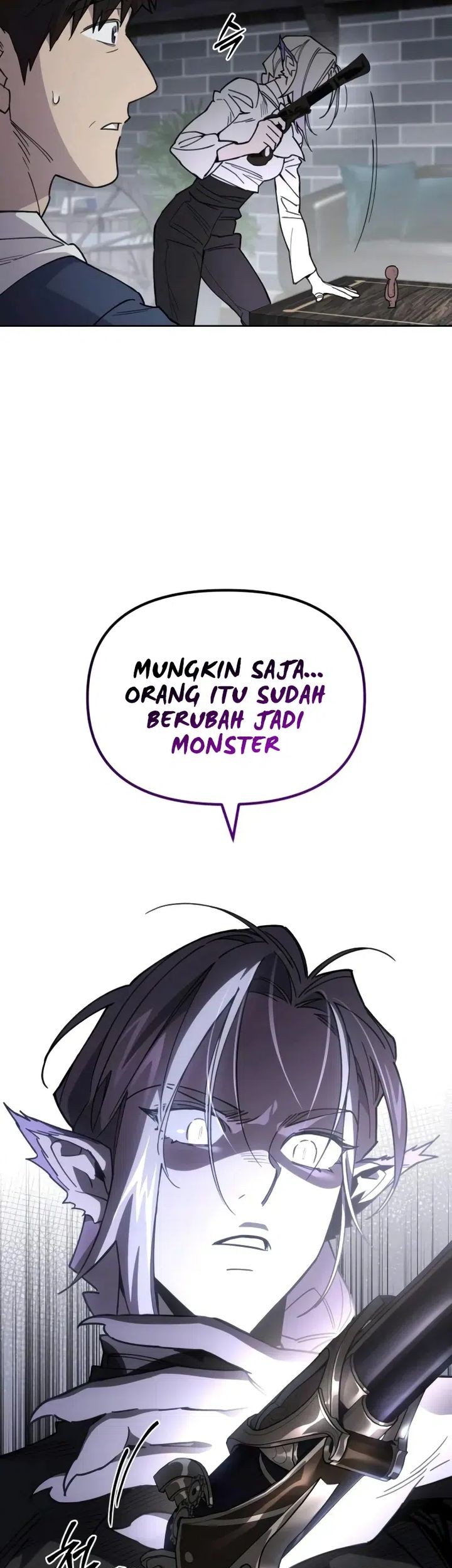 Halaman 341