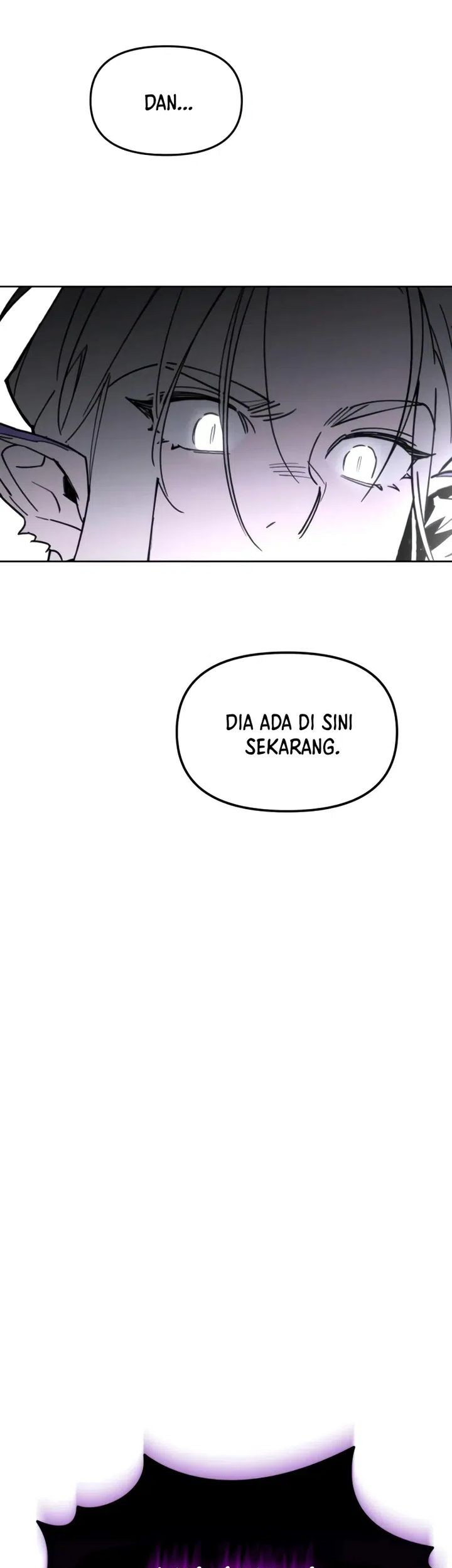 Halaman 343