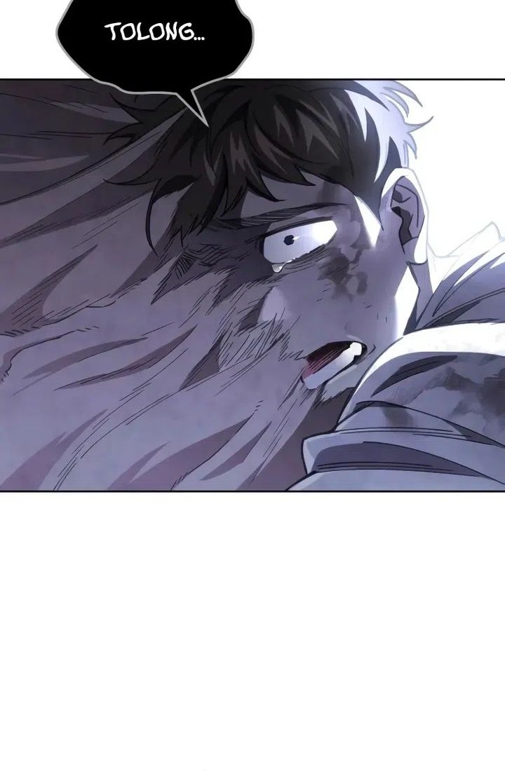 Halaman 355