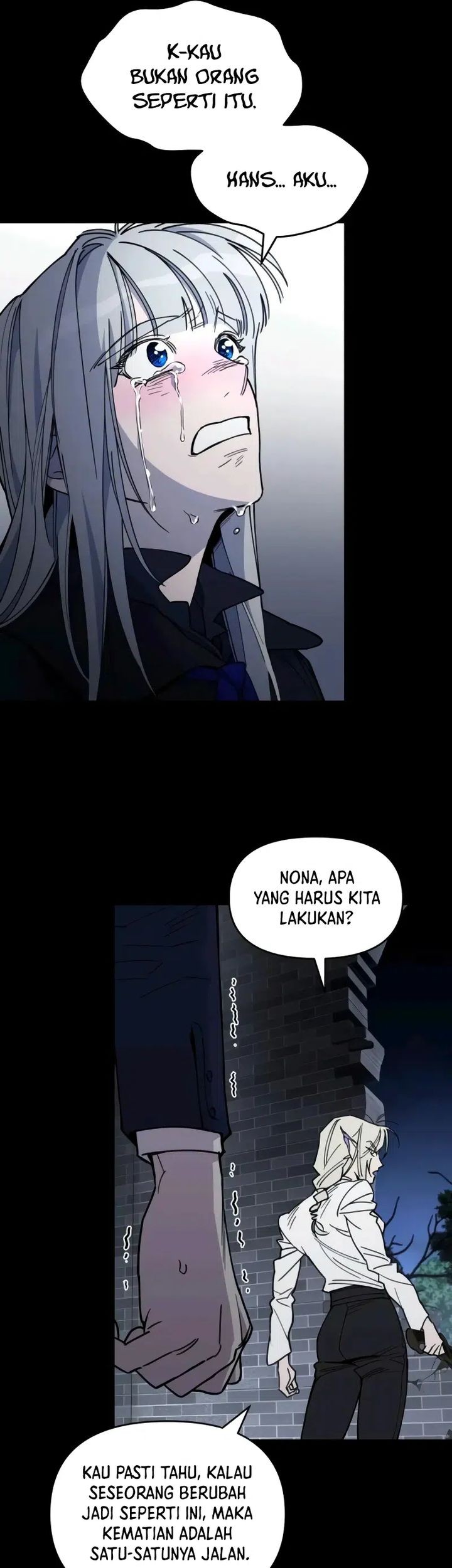 Halaman 360