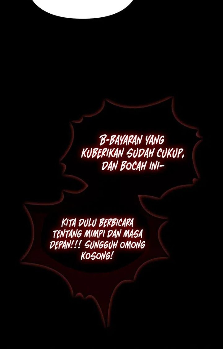 Halaman 361
