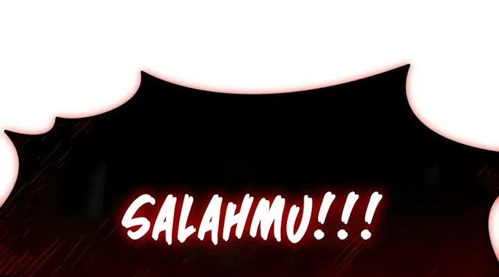 Halaman 363
