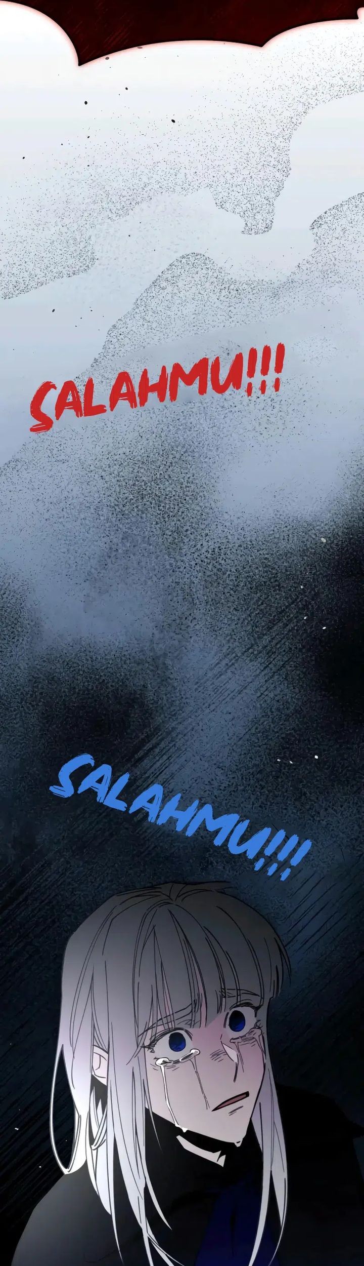 Halaman 364