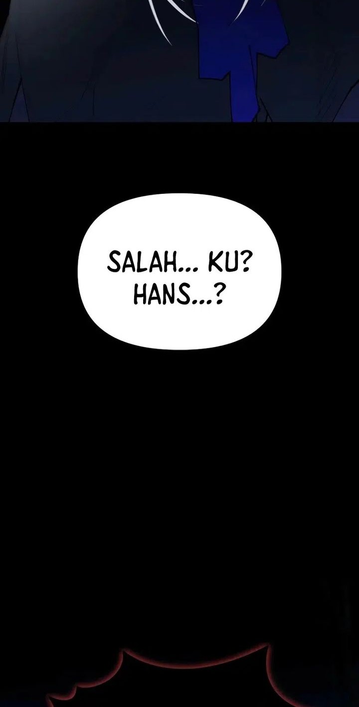 Halaman 365