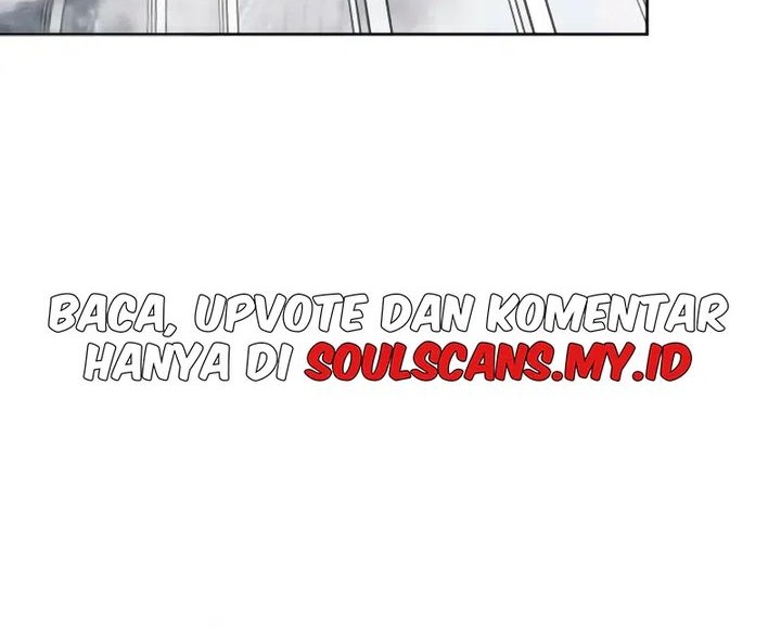 Halaman 369