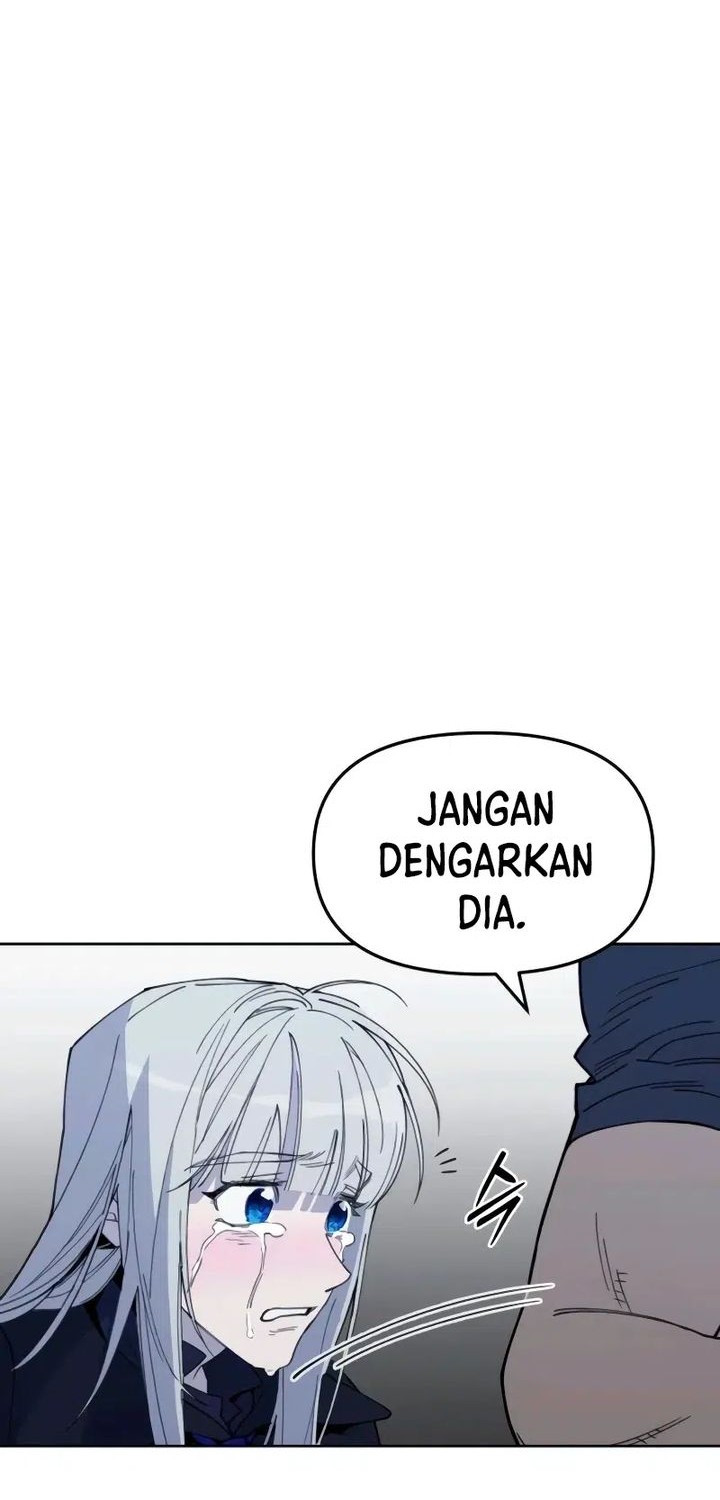 Halaman 374