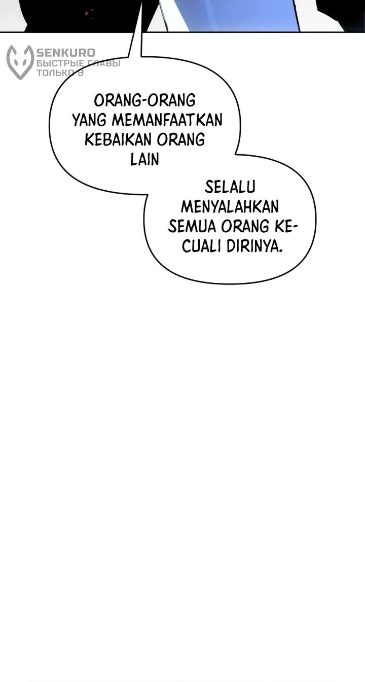 Halaman 377