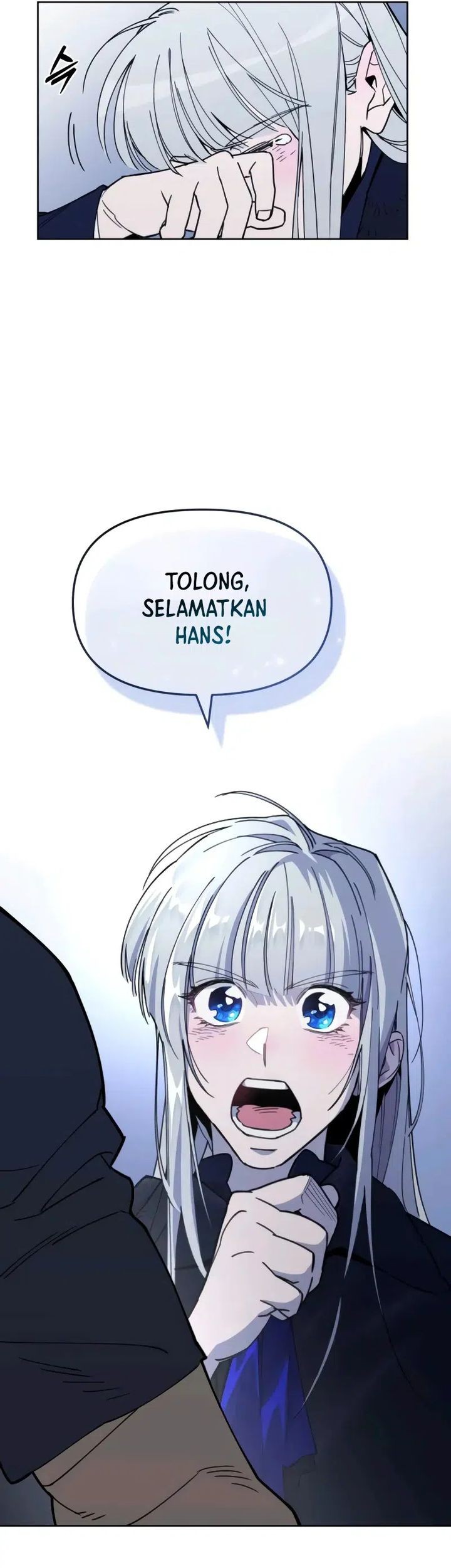 Halaman 378