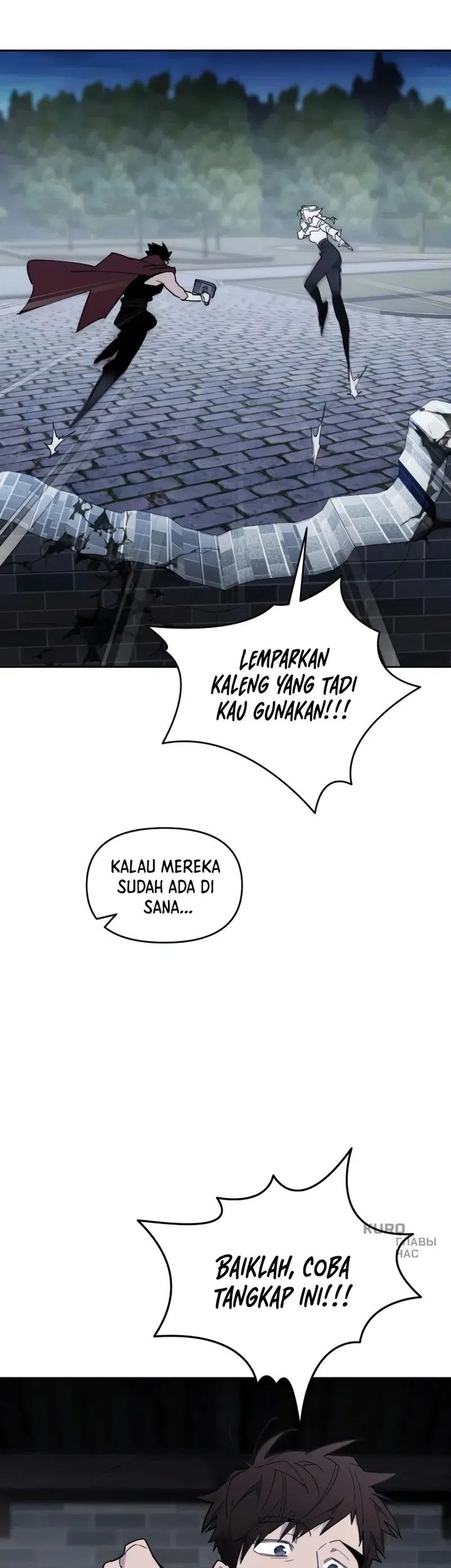 Halaman 380