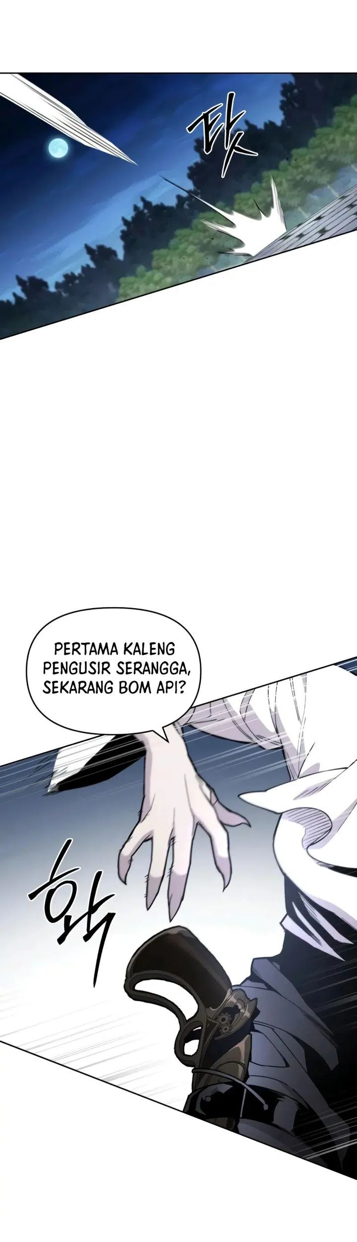 Halaman 390