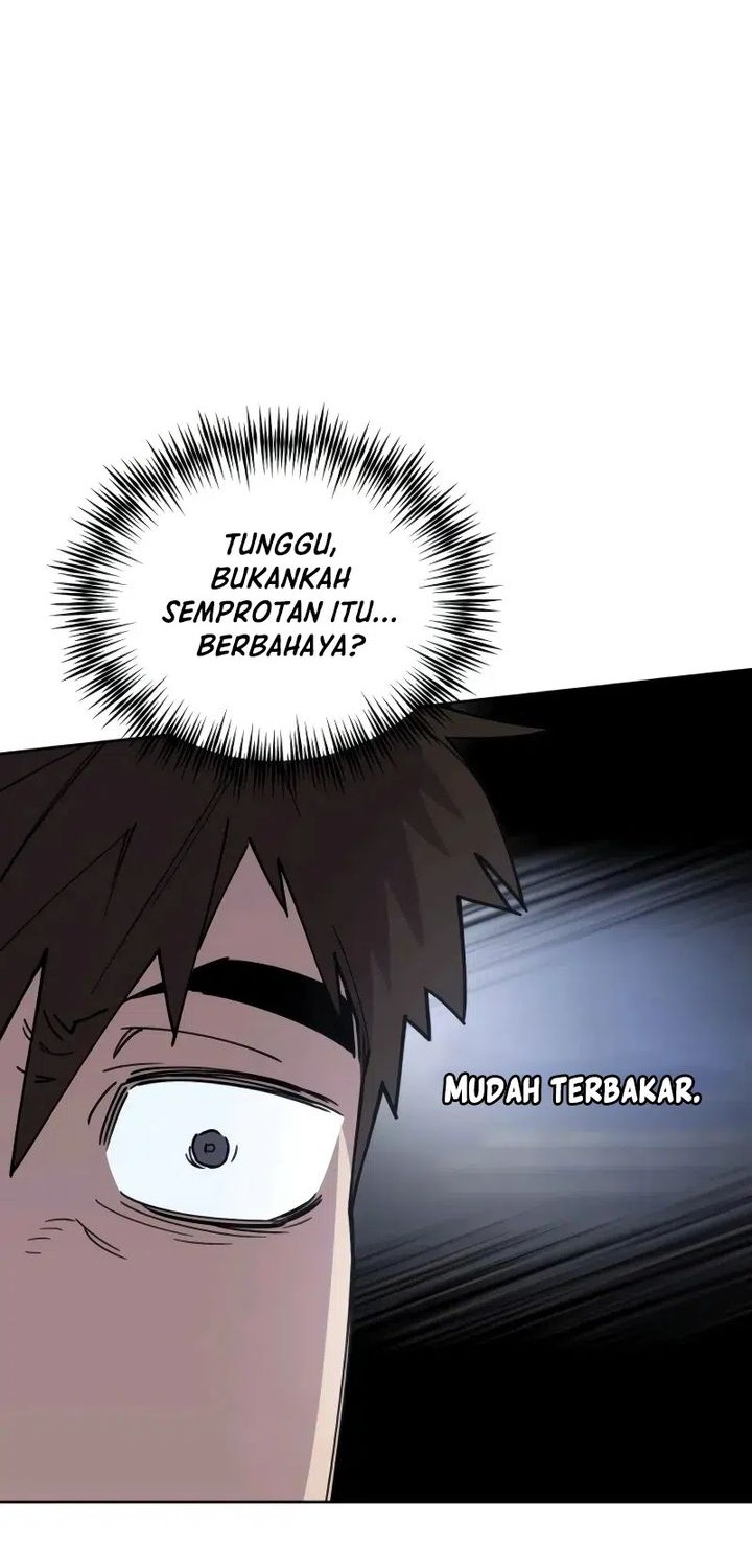 Halaman 393