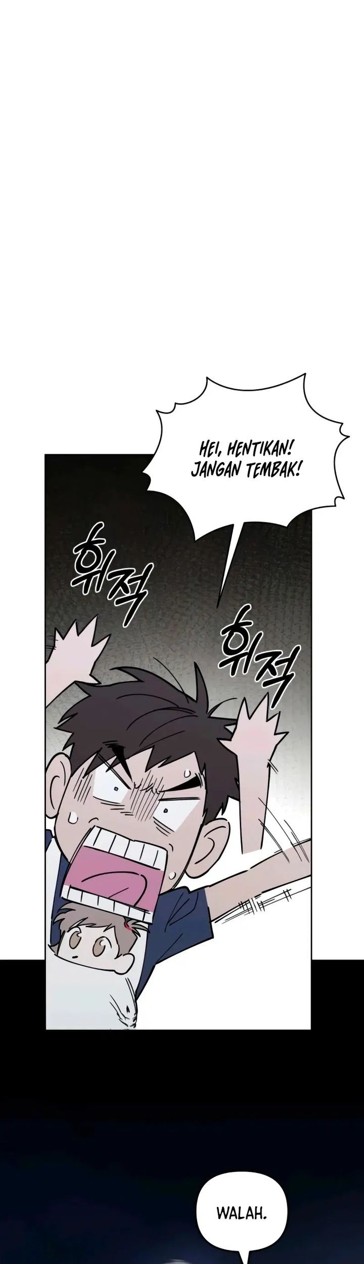 Halaman 394