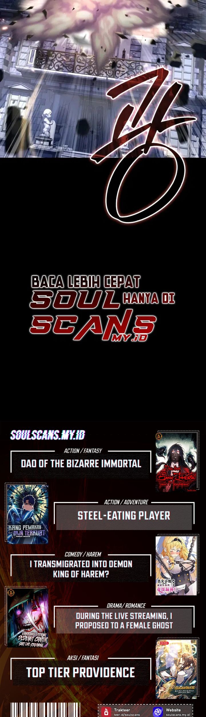 Halaman 398