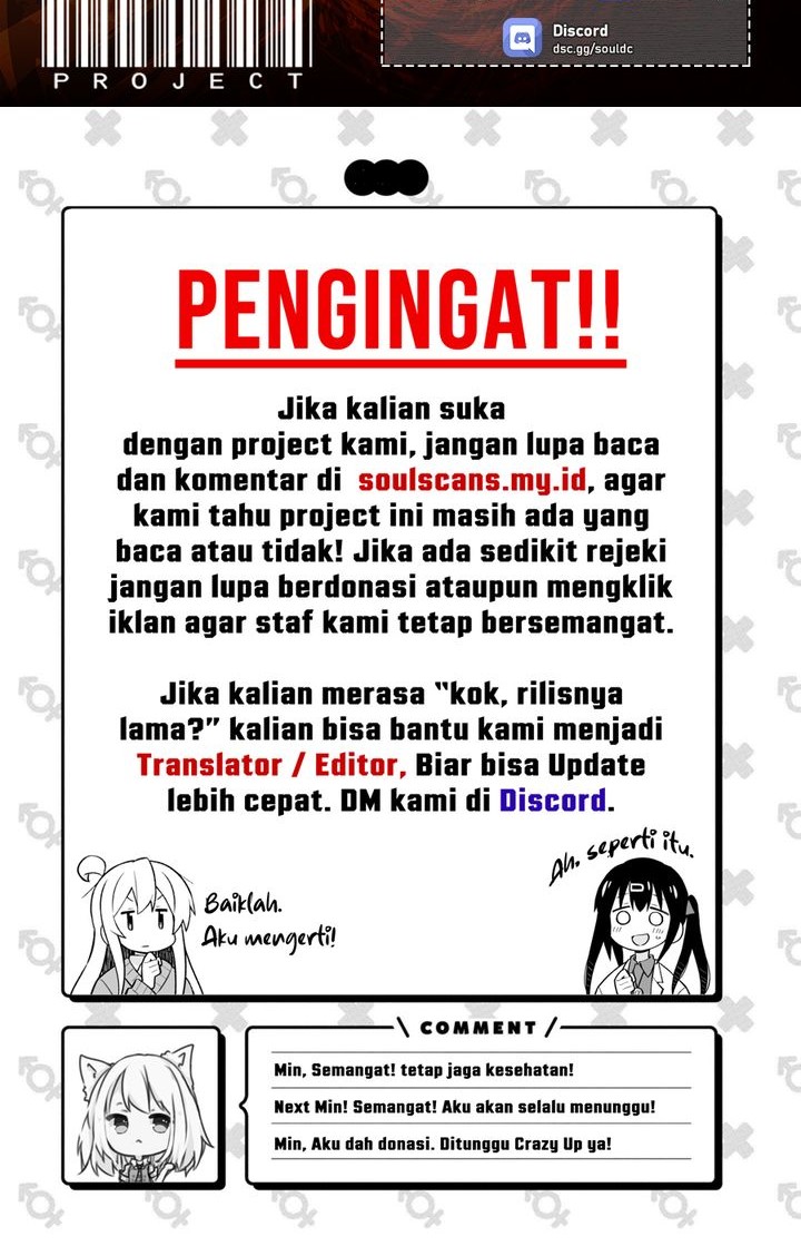Halaman 399