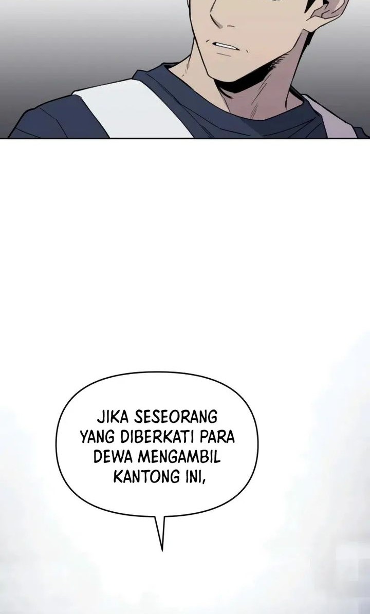 Halaman 314