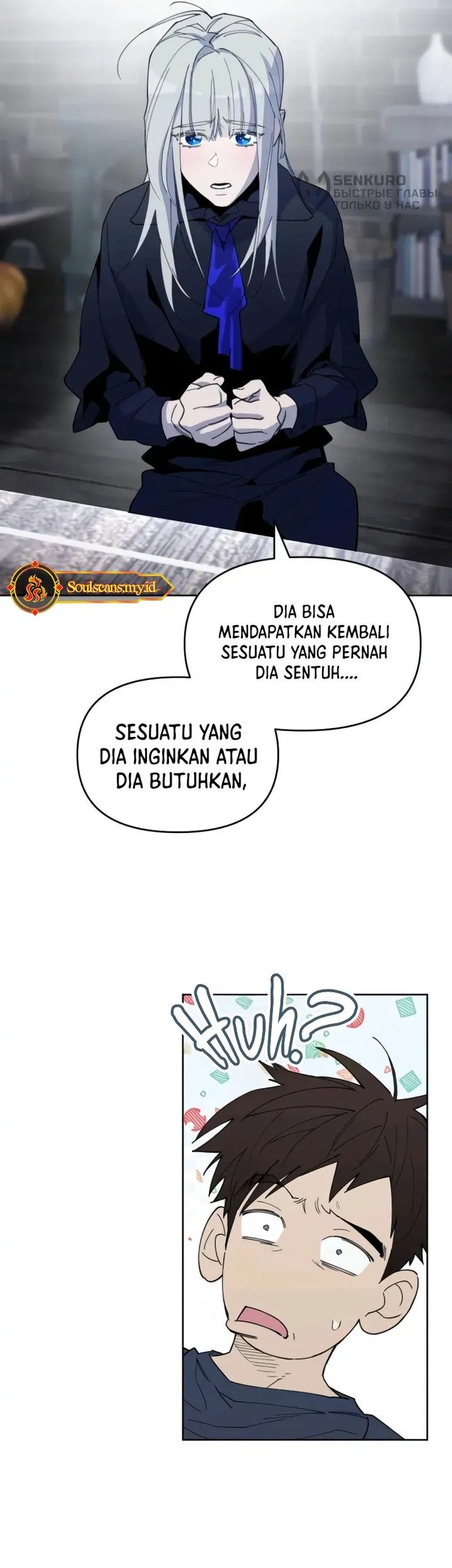 Halaman 315