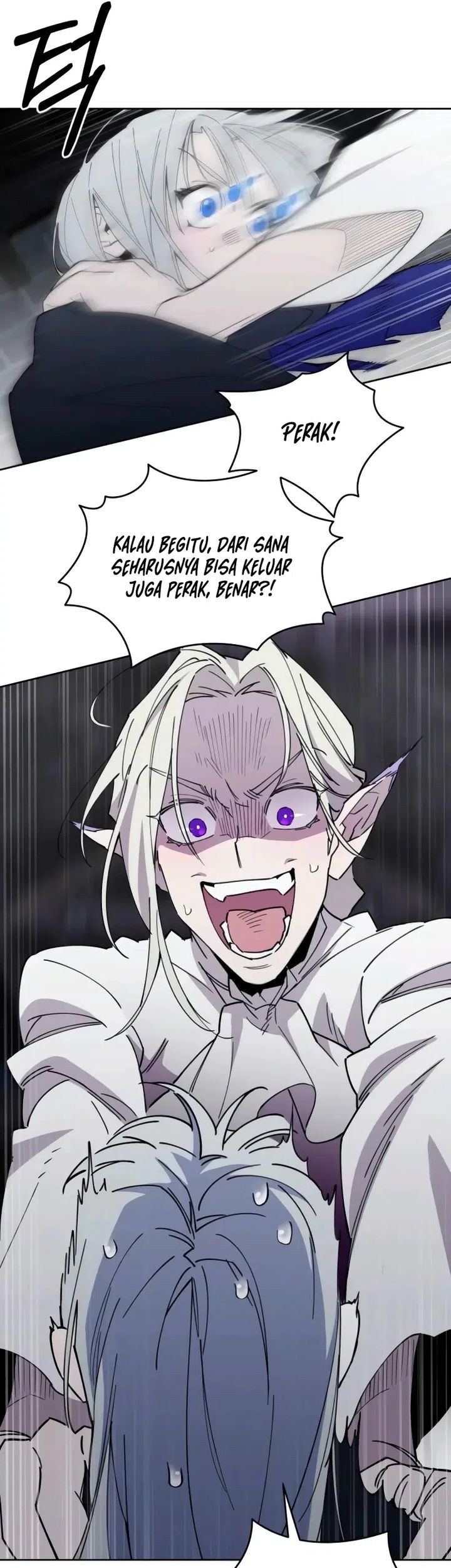 Halaman 317