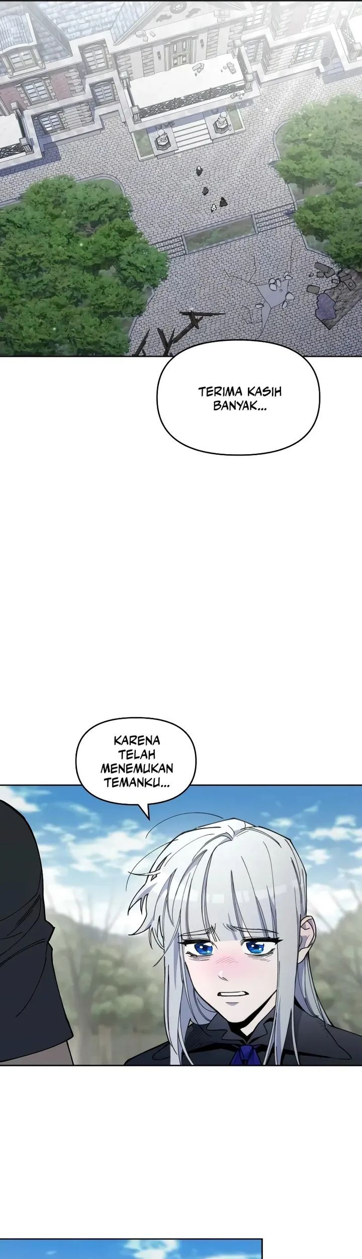 Halaman 94