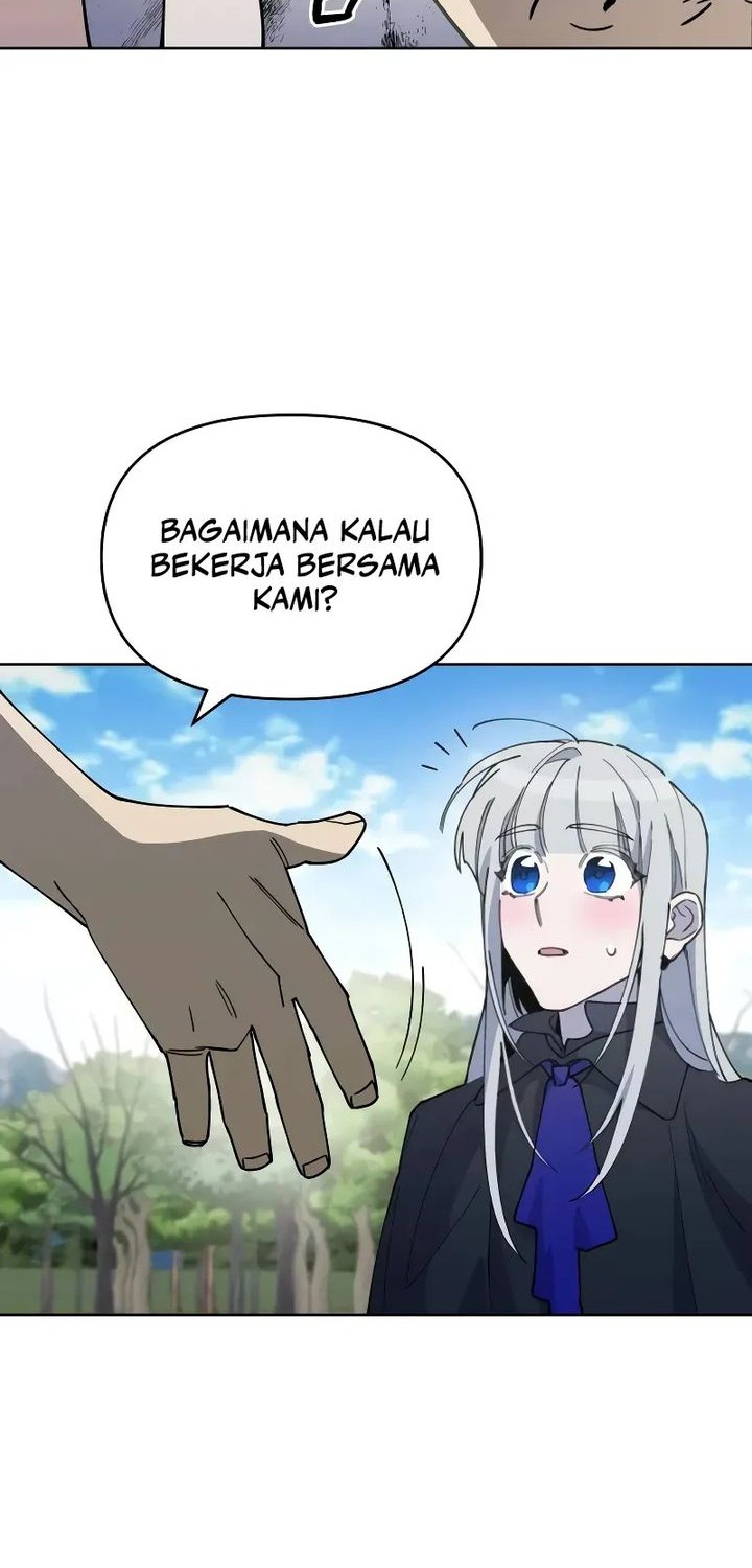 Halaman 97
