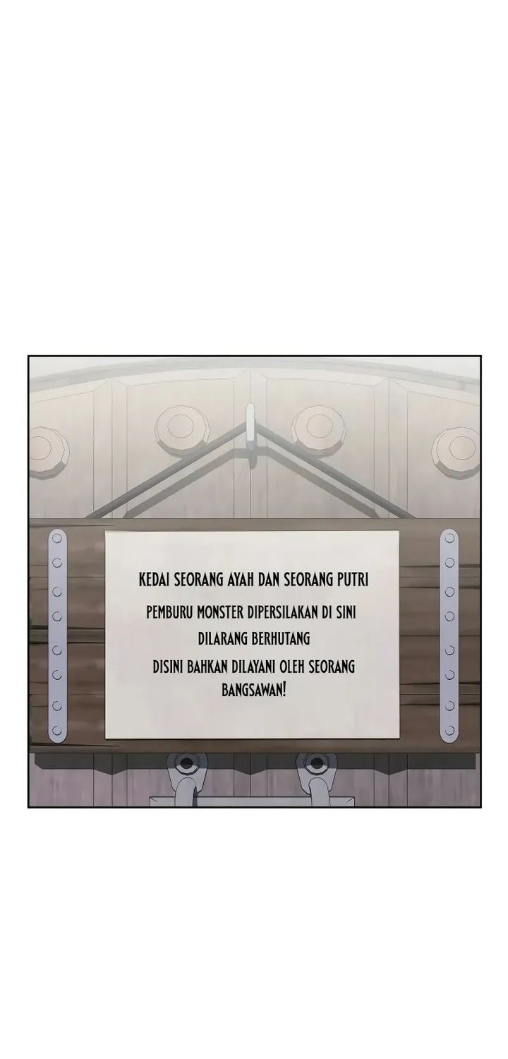Halaman 101