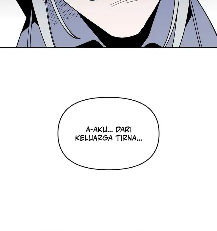 Halaman 104