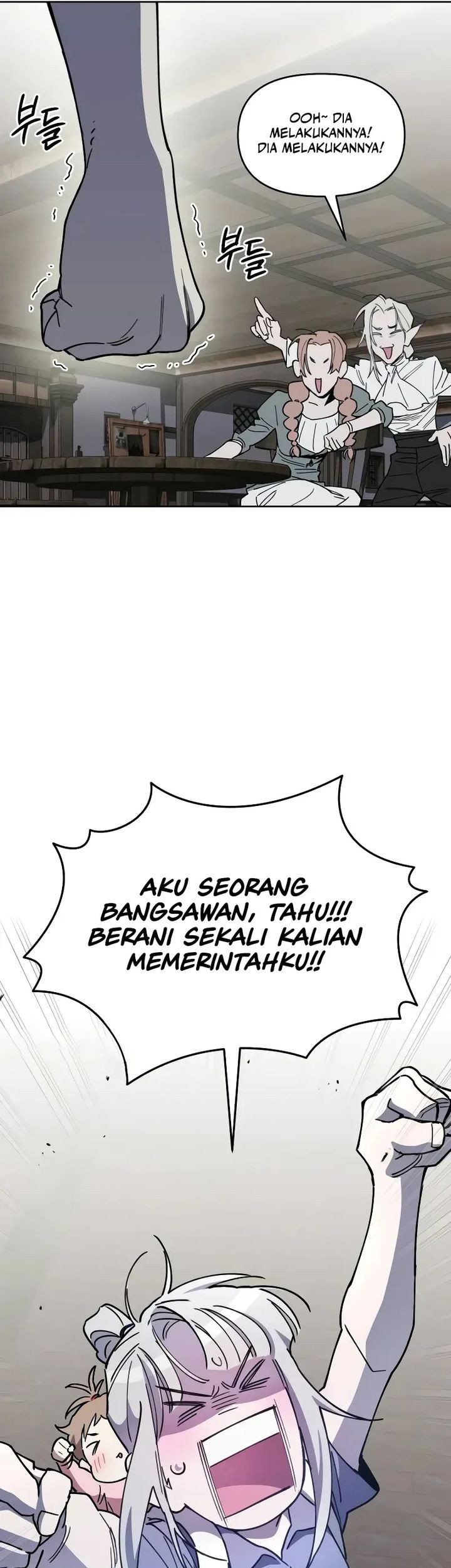 Halaman 105