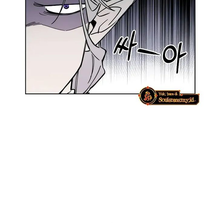 Halaman 108