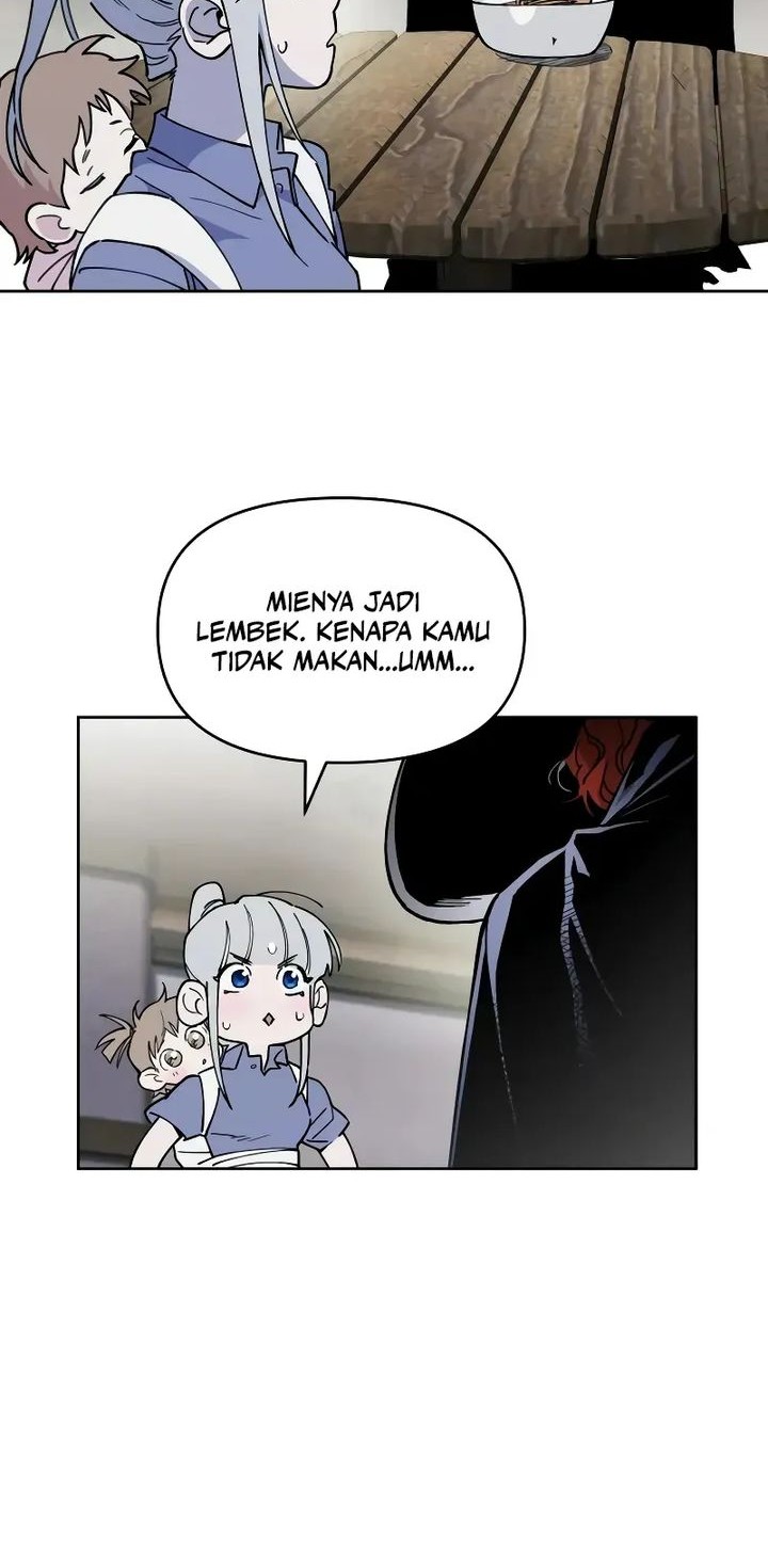 Halaman 110