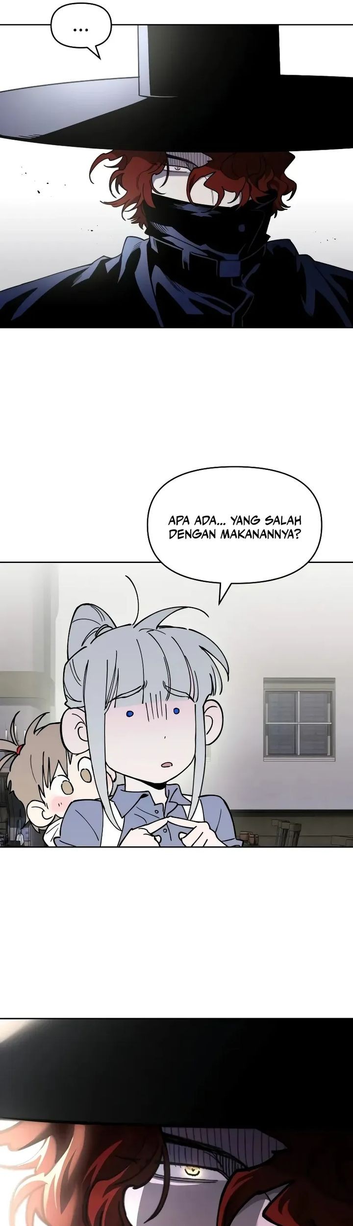 Halaman 111