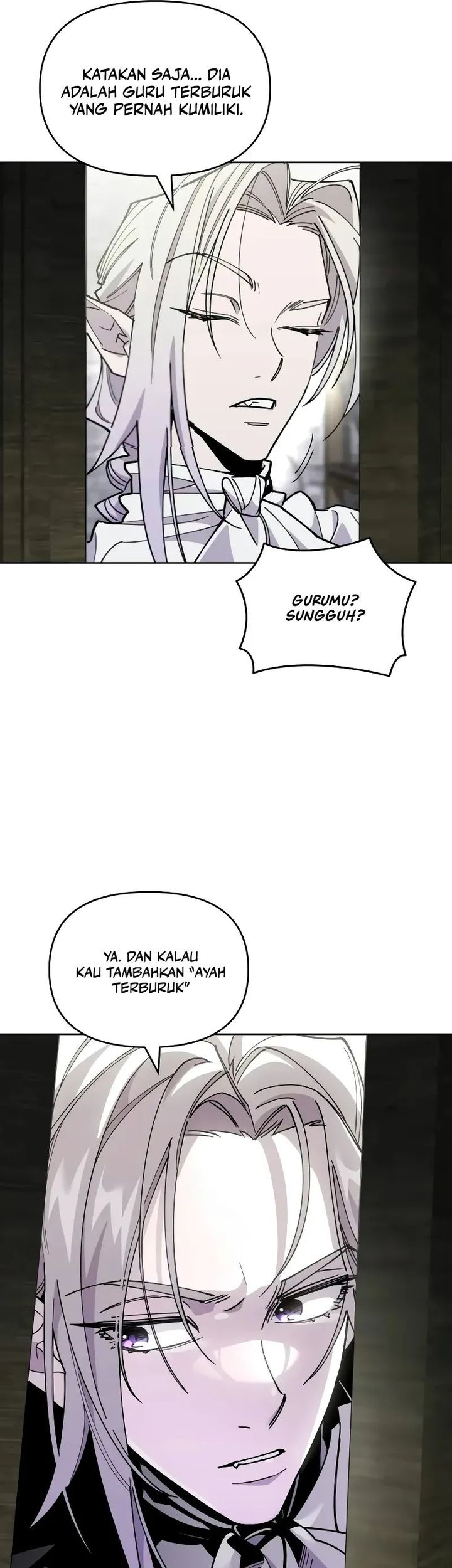 Halaman 121