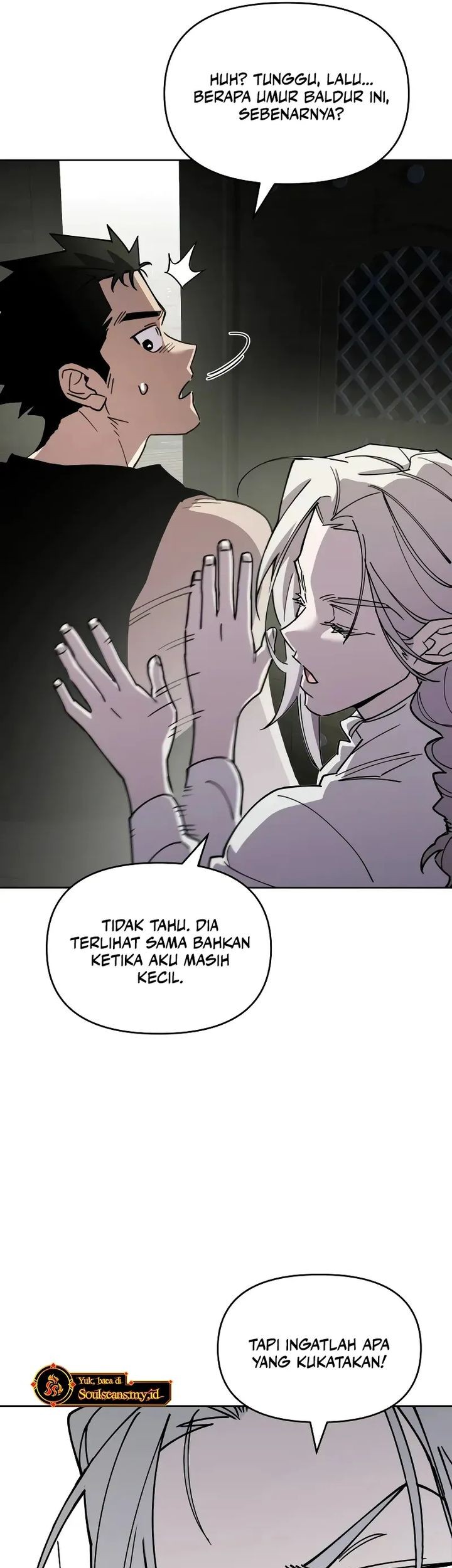 Halaman 127