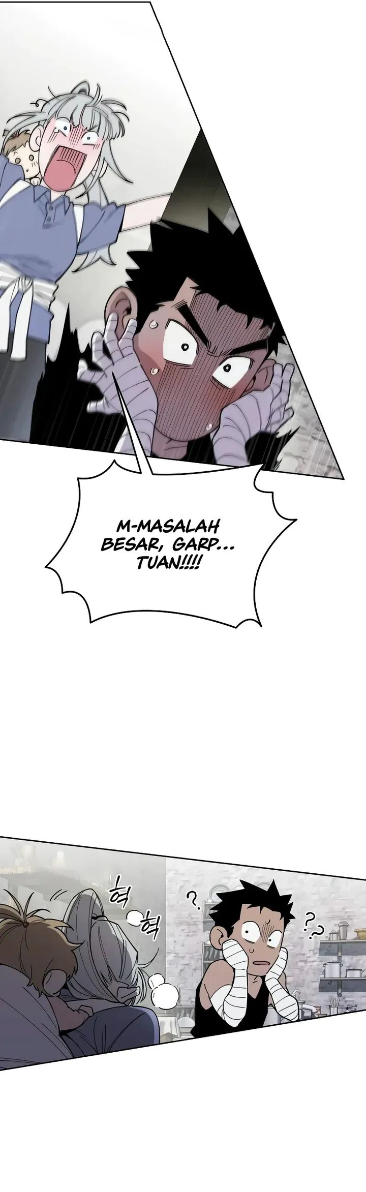 Halaman 133