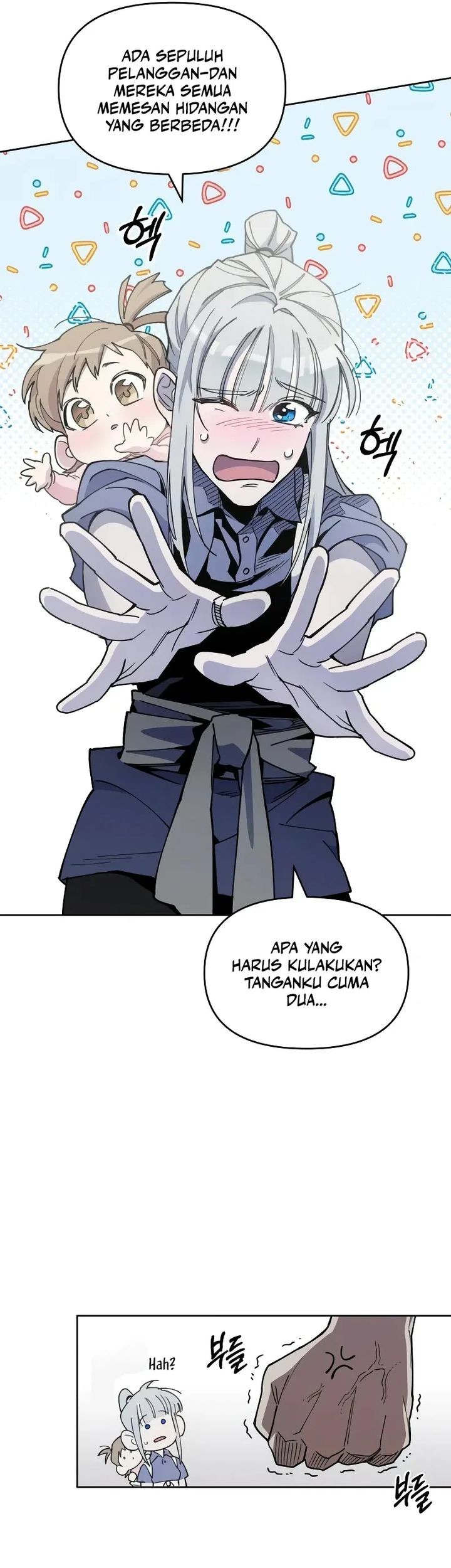 Halaman 134