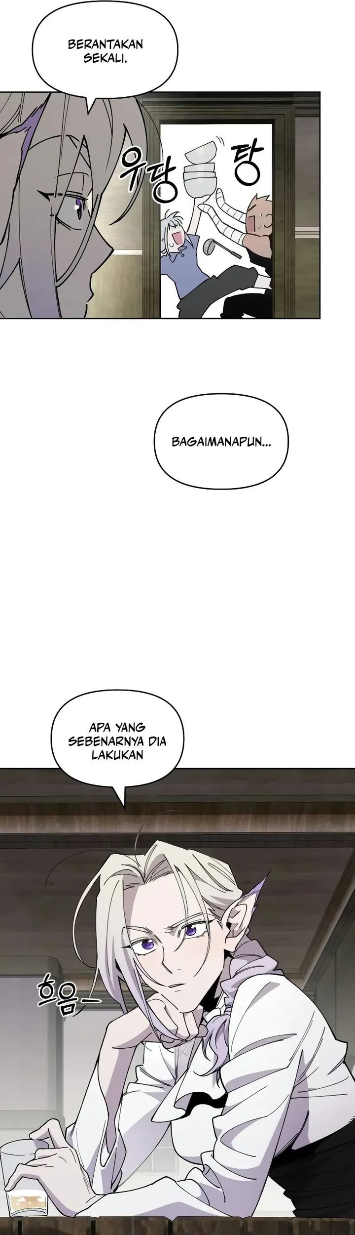 Halaman 140