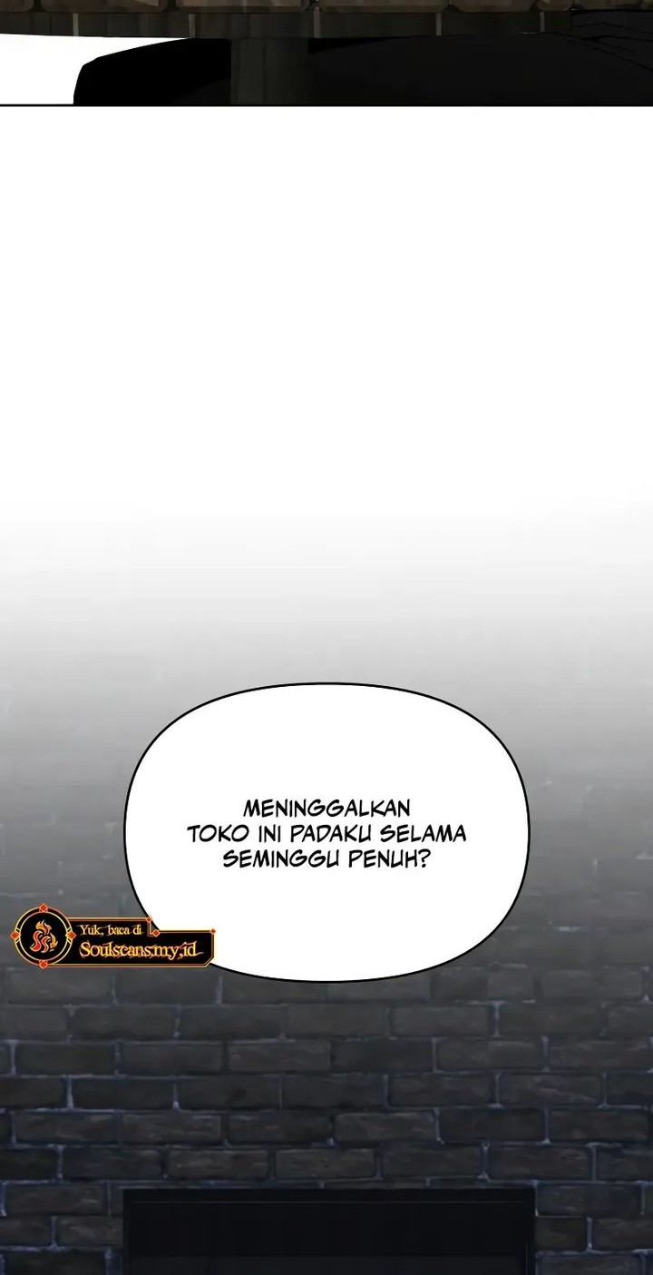 Halaman 141
