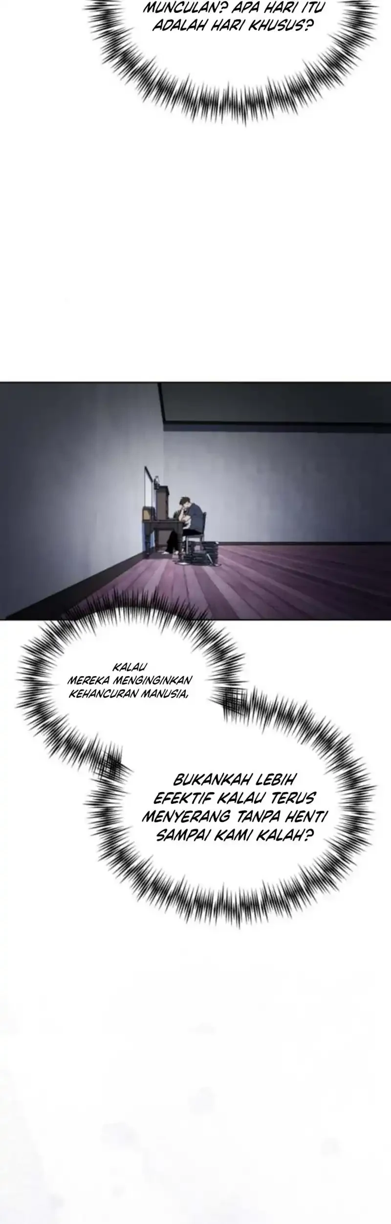 Halaman 48