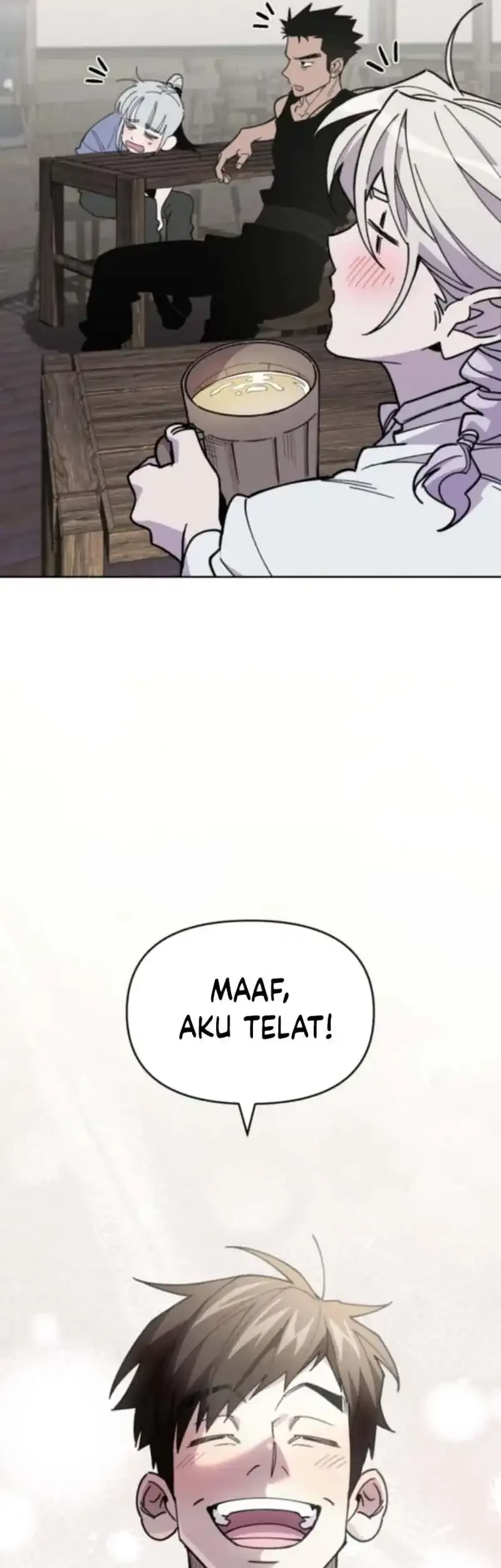 Halaman 54