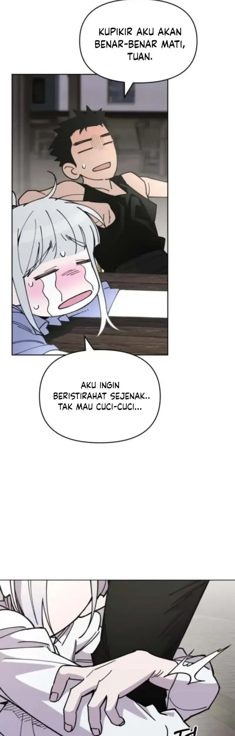 Halaman 56