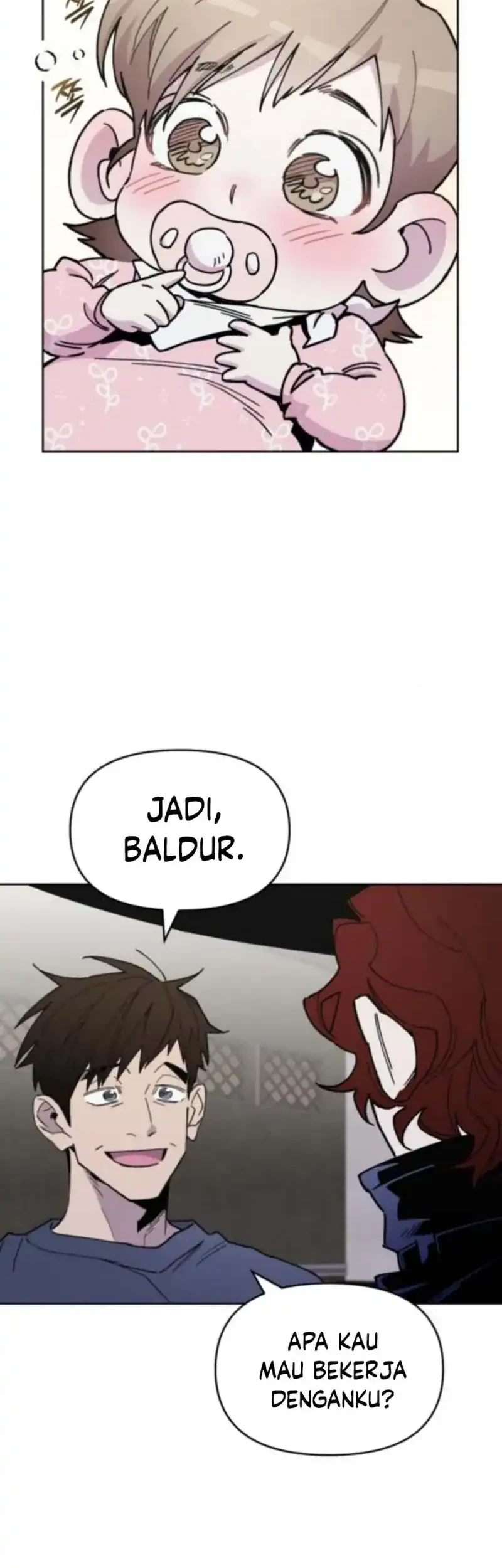 Halaman 61