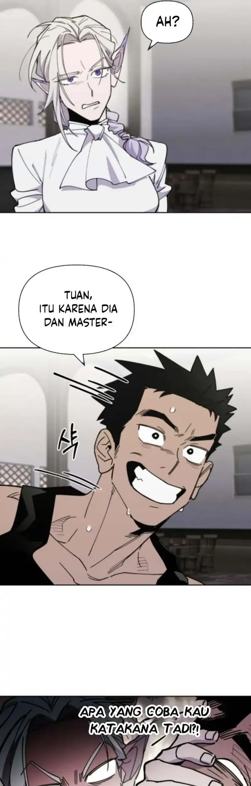 Halaman 64