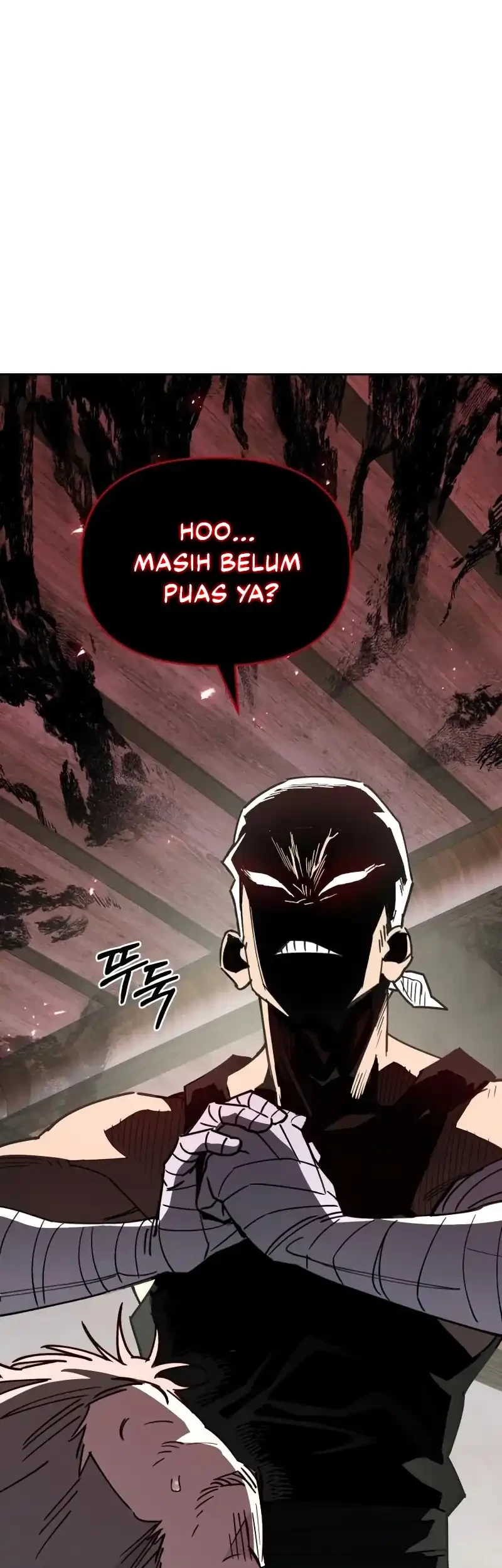Halaman 111